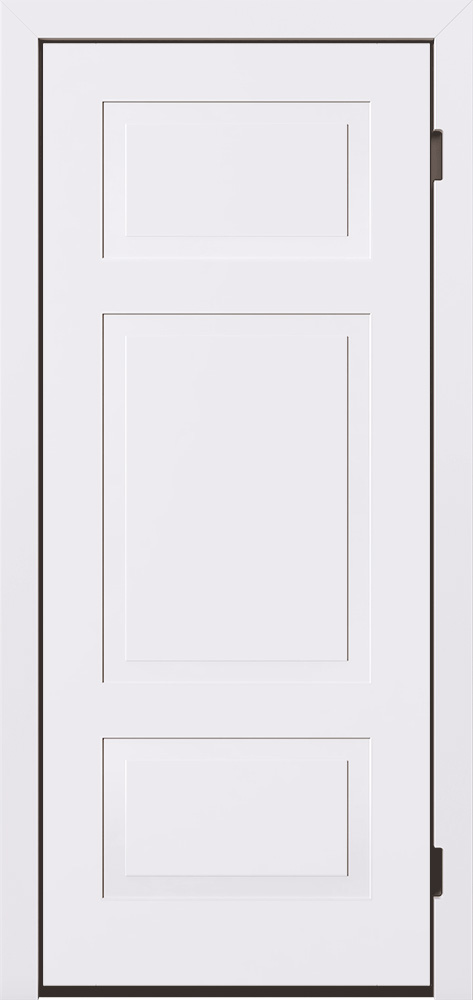 Nova 8ПГ Эмаль 9003