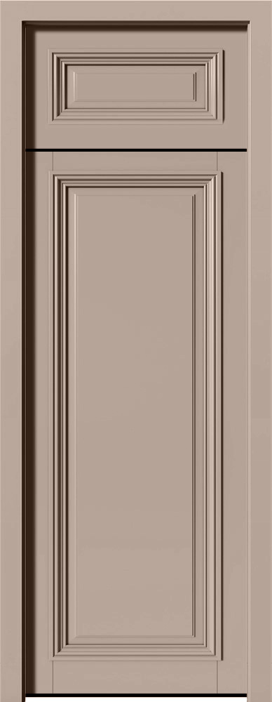 Gent-3 Mindal PF ОСФ