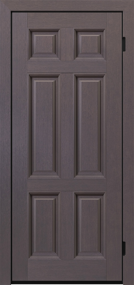 Gent 2 GF6 Массив gent2_DSC_0570(MOCCA)