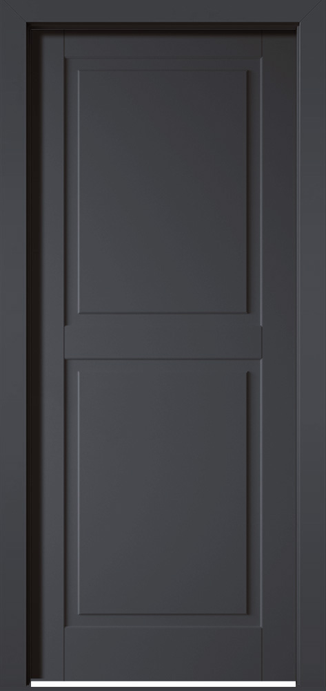 Optima RAL_7016 22ПГ