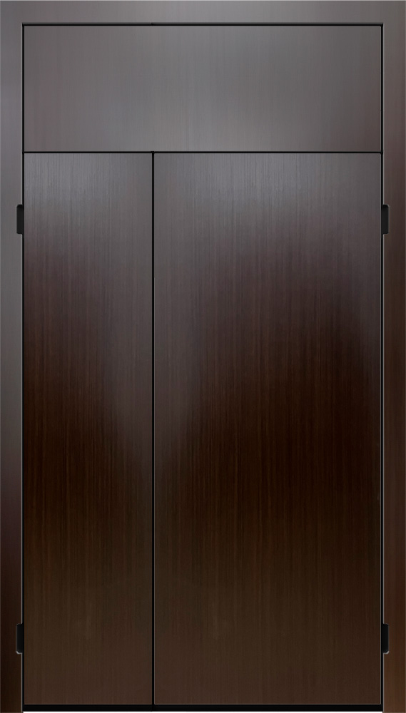 10.34.07 Экошпон ОСФБВ