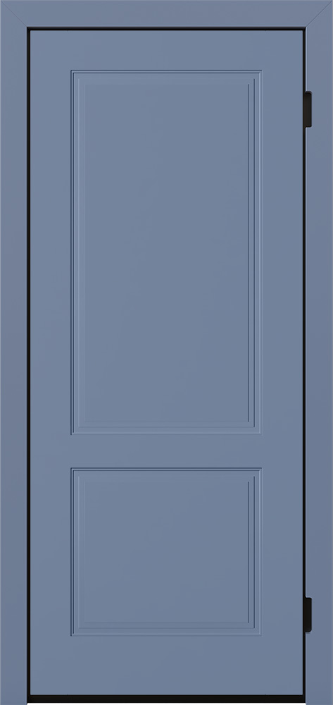 Alfa 2ПГ Эмаль 5014