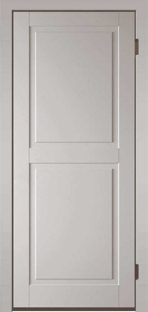 Optima RAL_9016 22ПГ