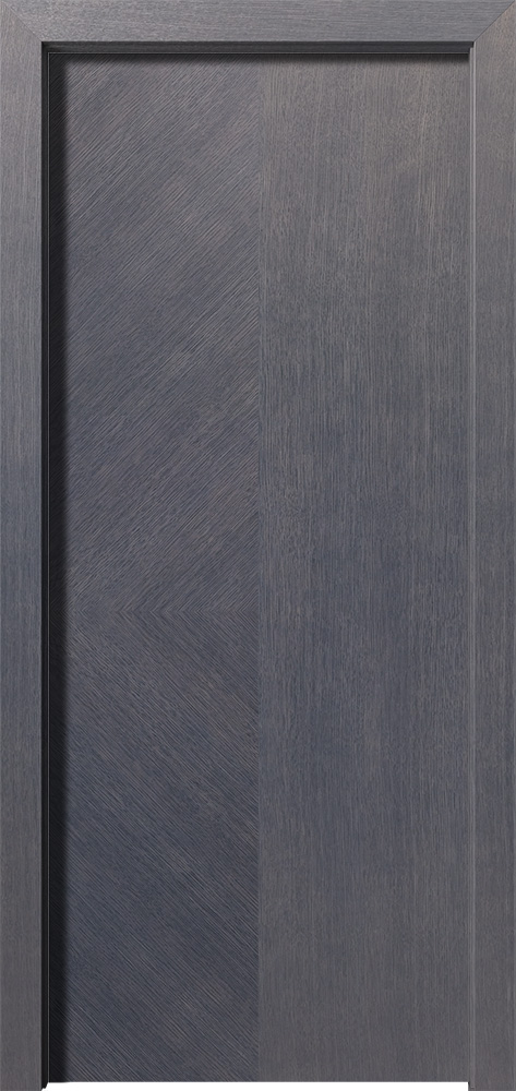 PianaDub 12PG Шпон piana_дуб_жемчужно_серый