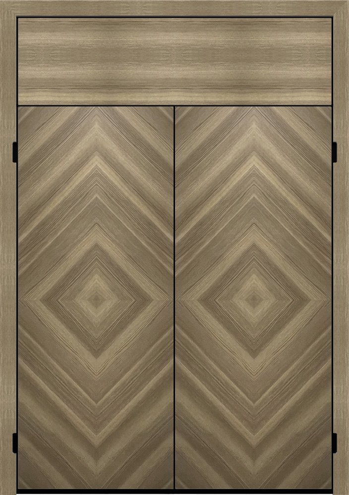 19.10.19 Кортекс ДСФ