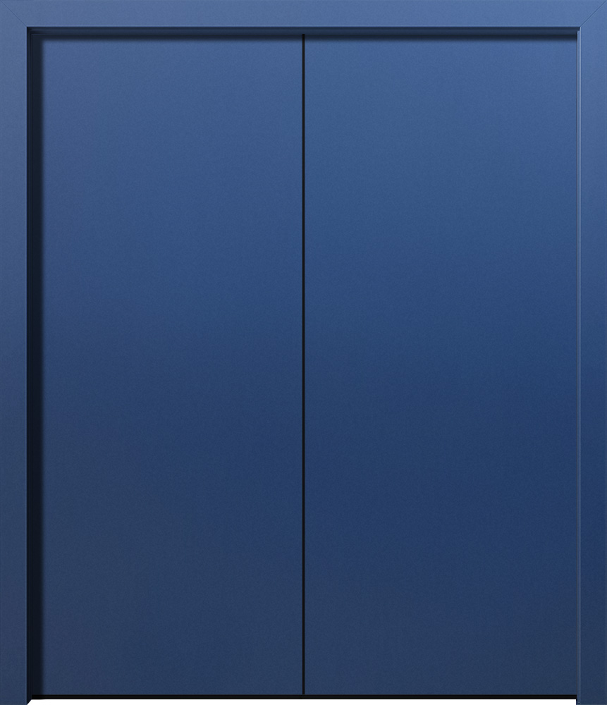 14.09.02 АВП ДС