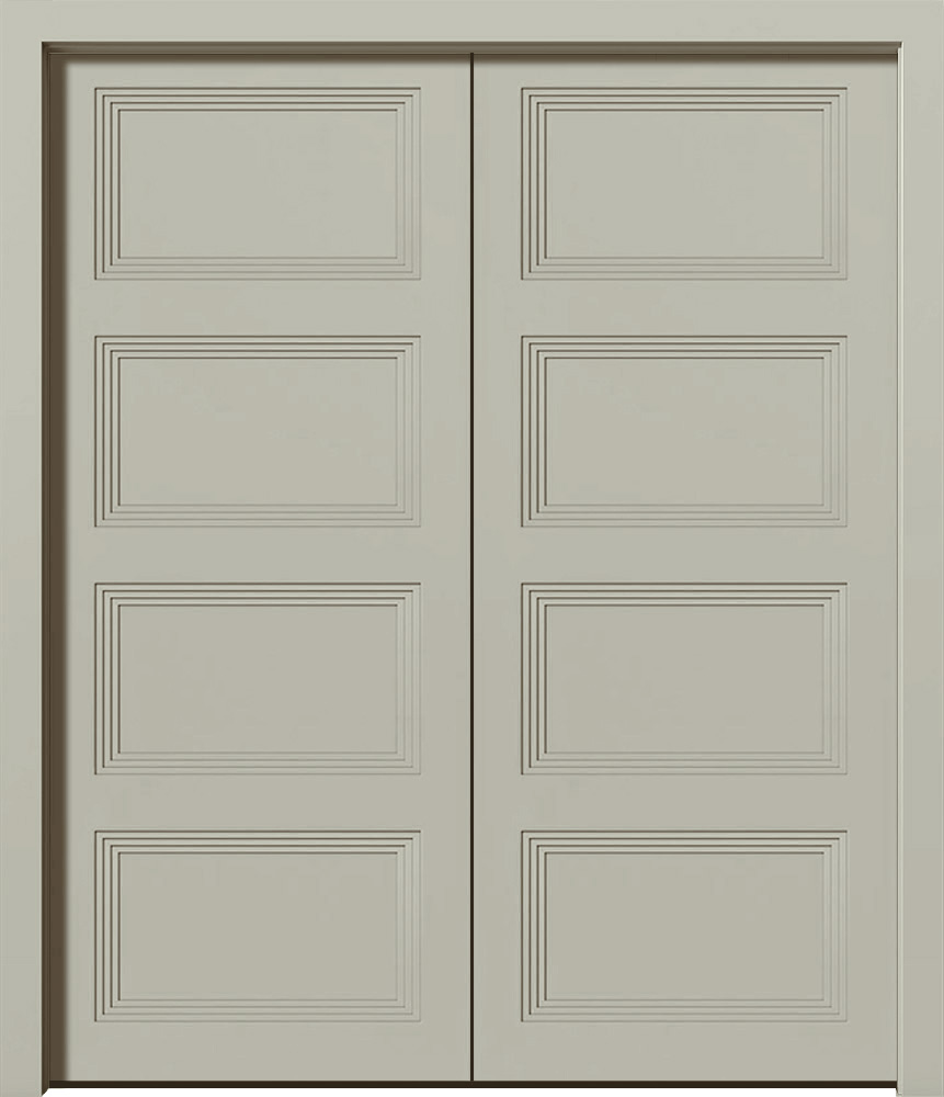 Edge RAL_7032 PF4 ДС