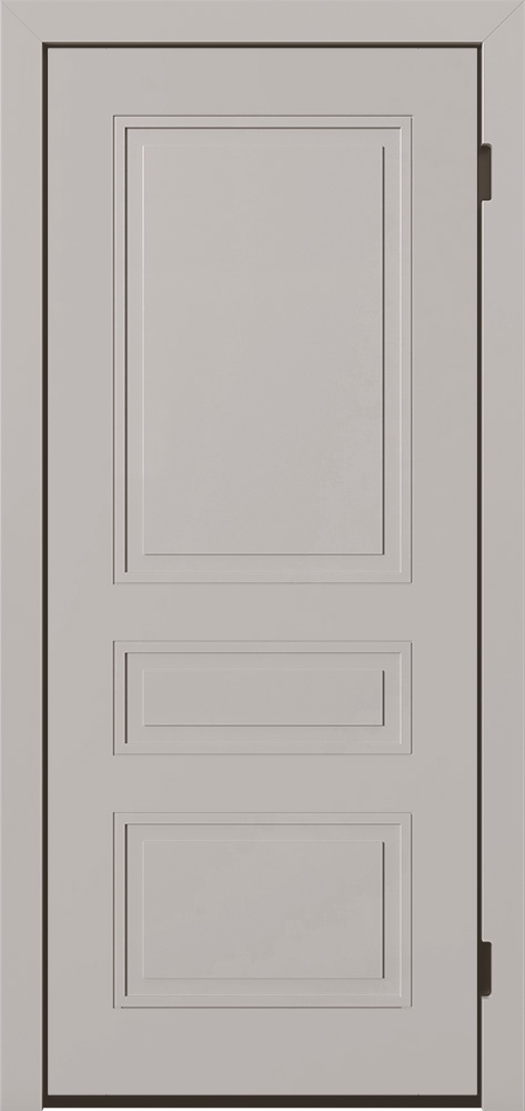 Era PG3 Эмаль tortora