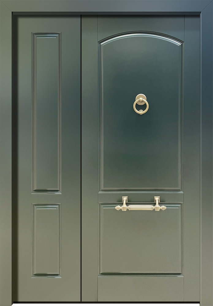 12.55.08 Эмаль ОСФБ