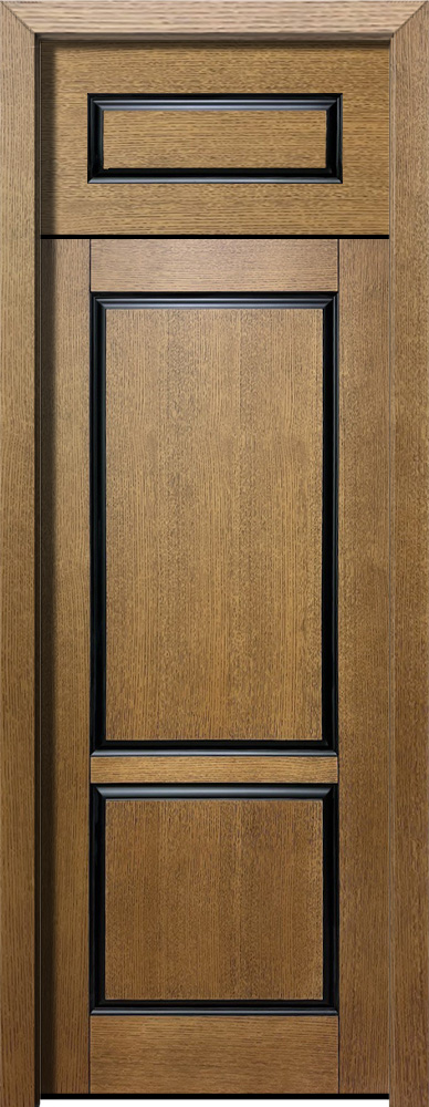 10.56.08 Шпон ОСФ