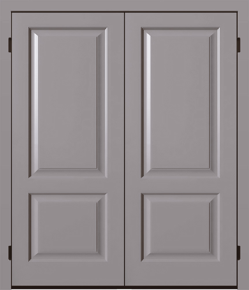 Graf RAL_7036 PF2 ДС