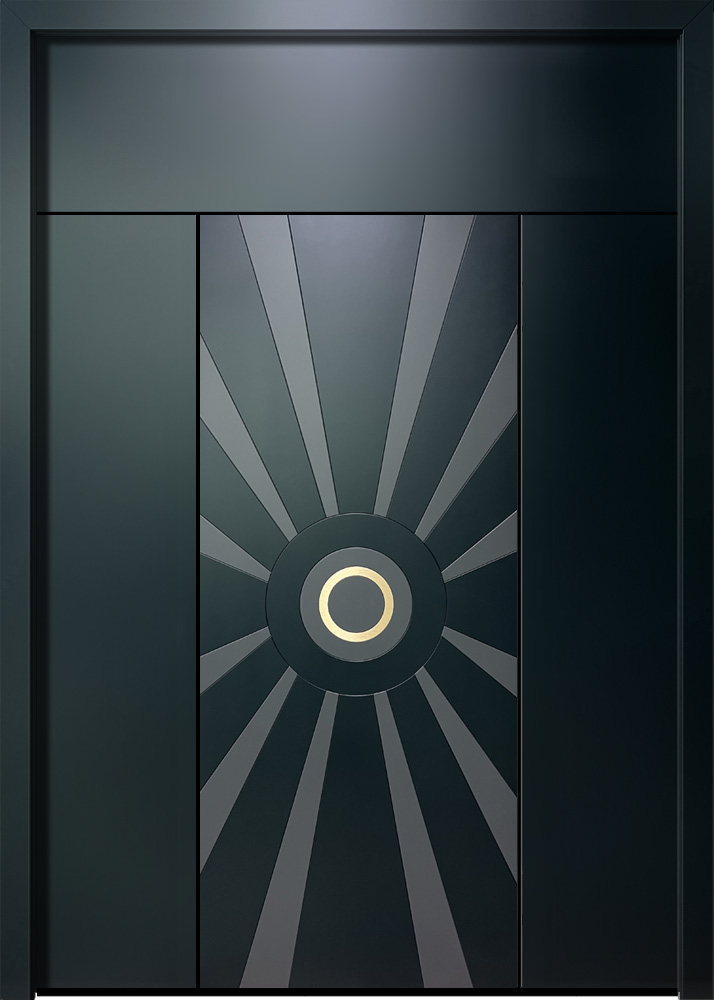 10.53.55 Эмаль ДСФББ