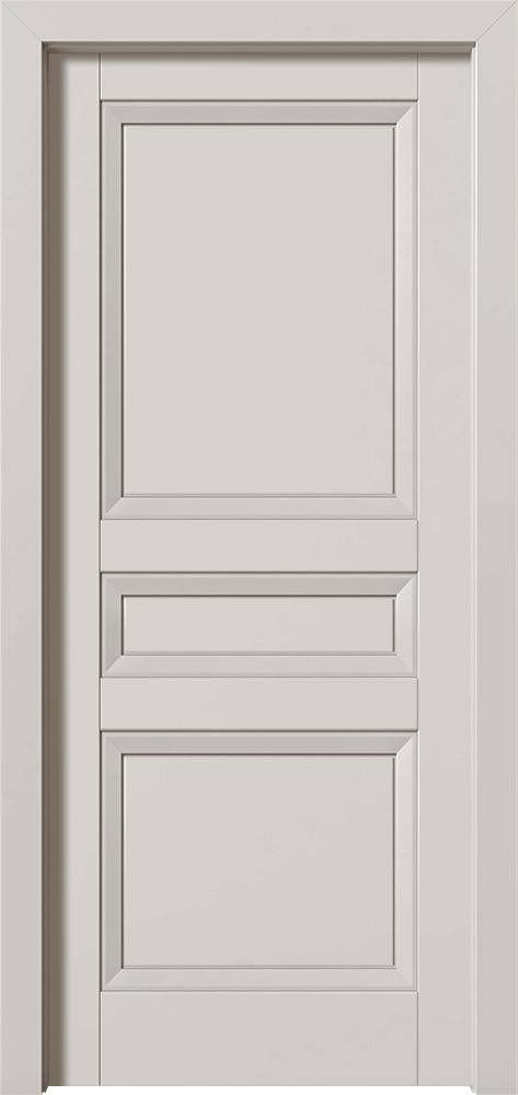 Opera PG3 Эмаль 9010