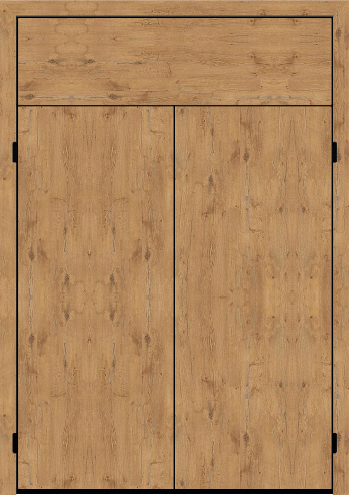 Plastic W1006 RU ДСФ