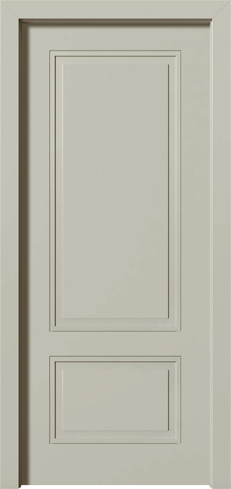 Era PF2 Эмаль 7032