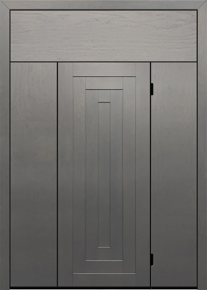 Массив Наборная Grigio ДСФББ