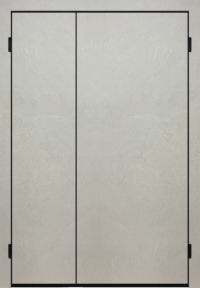 10.52.51 АВП ОСФБ