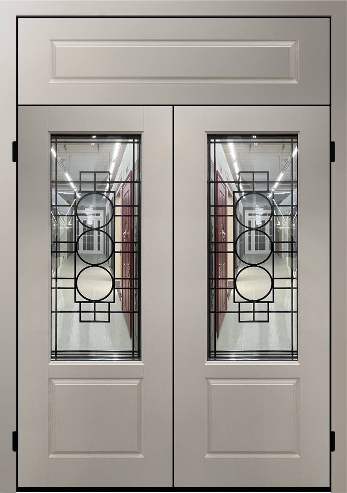 13.11.00 Эмаль ДСФ