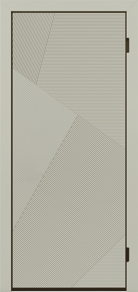 Combo 11 Эмаль 7032