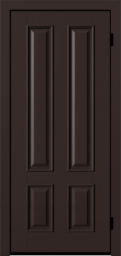 Brussel GF4 Эмаль rcoffee