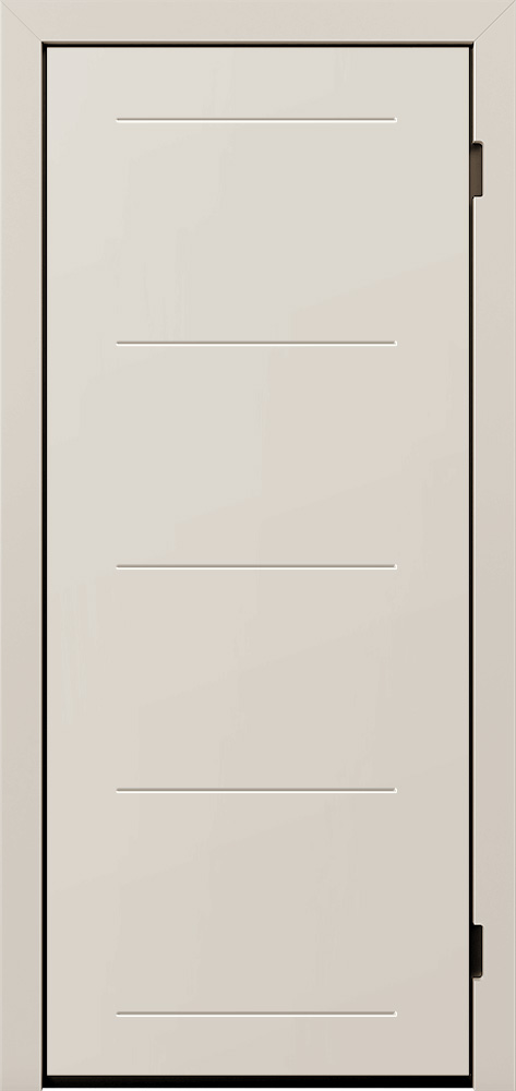 Time 2ПГ-2 Эмаль 9001