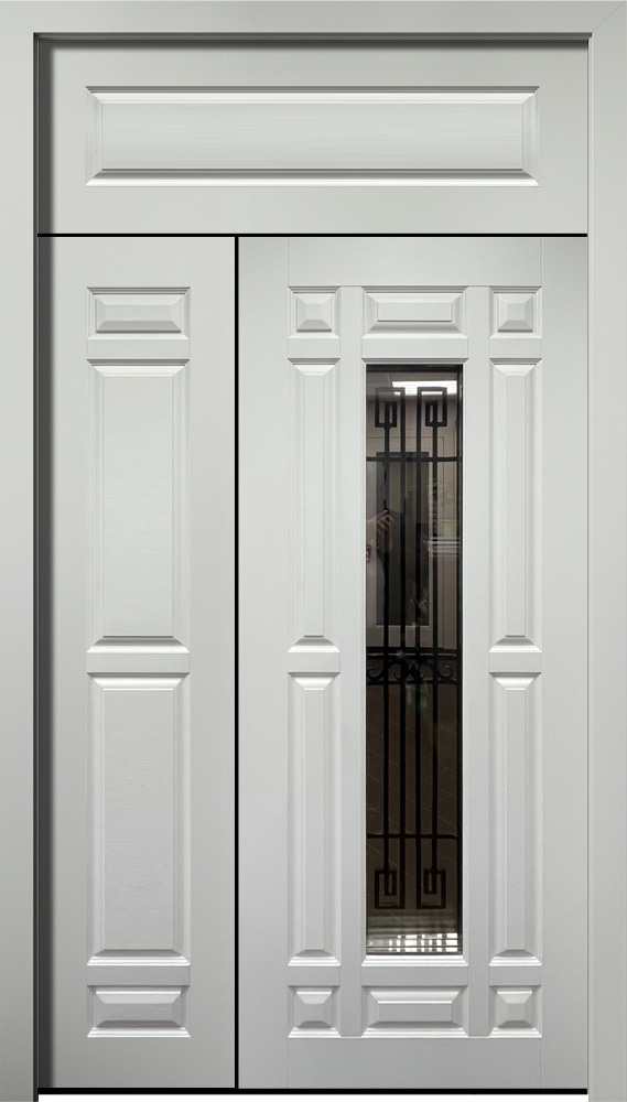 18.50.28 Эмаль ОСФБВ