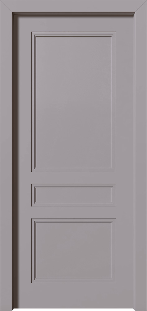 Medea PG3 Эмаль 7036