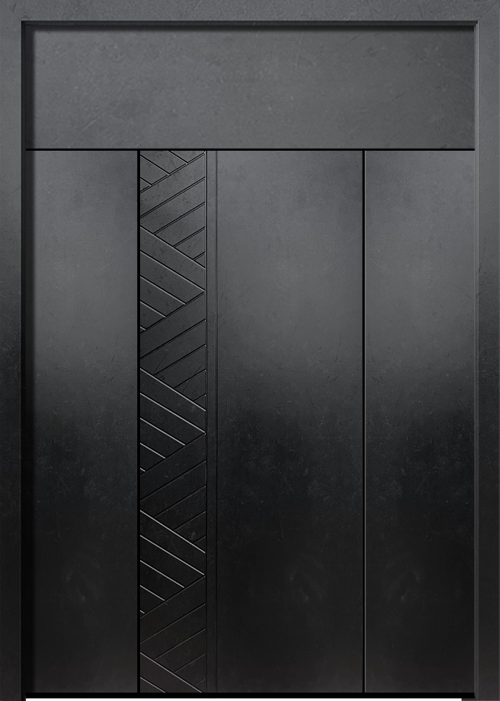 20.34.50 Экошпон ДСФББ