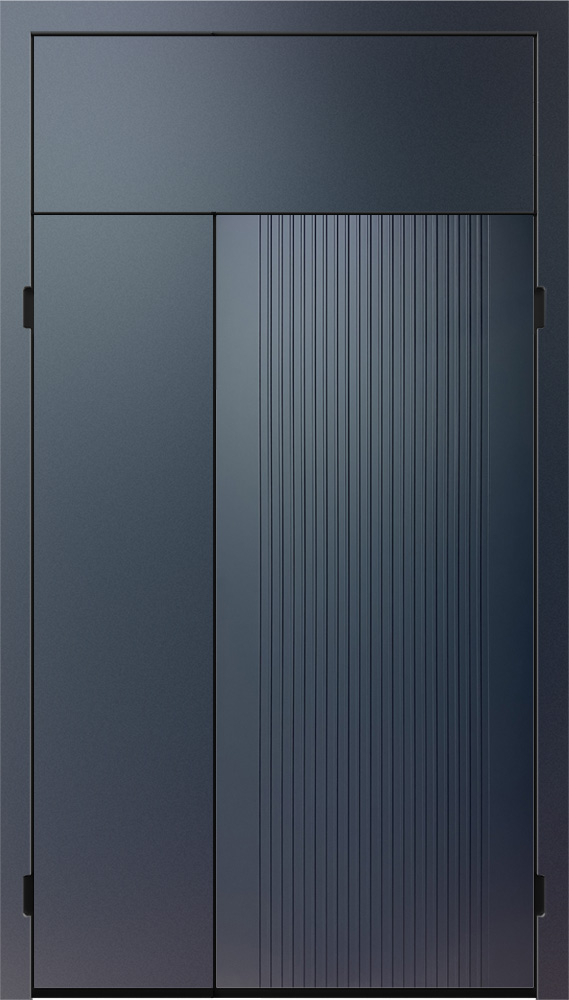 10.52.18 Эмаль ОСФБВ