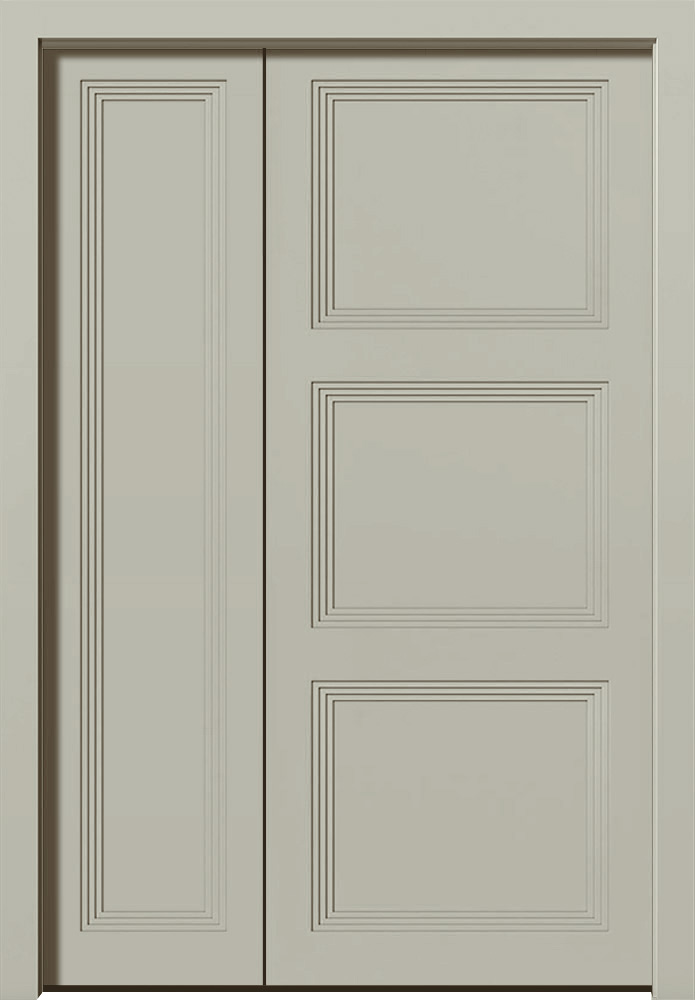 Edge RAL_7032 PF3 ОСФБ