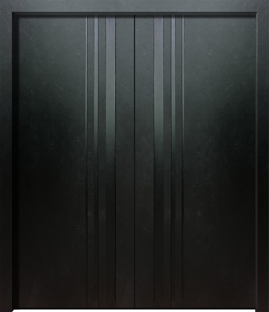 20.02.53 Экошпон ДС