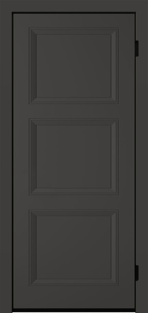 Onyx antracite 3ПГ