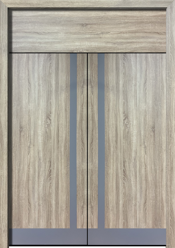 20.35.08 АВП ДСФ