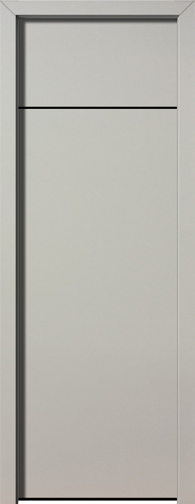 18.29.13 Экошпон ОСФ