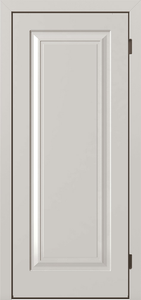 Toulon PF Эмаль 9010