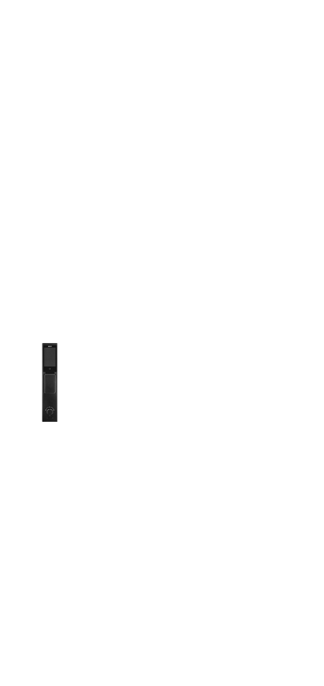 Sanyo D501 Tuya