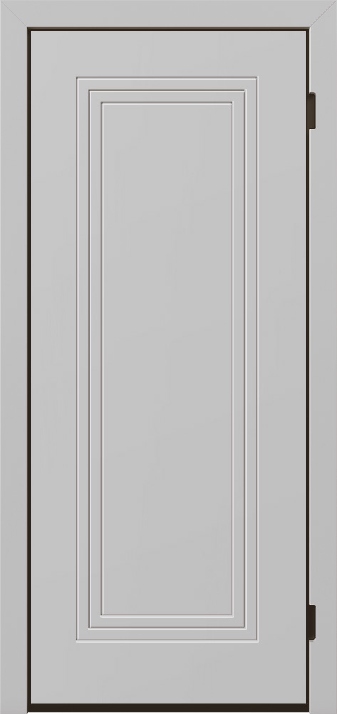 Time 1ПГ Эмаль 7047