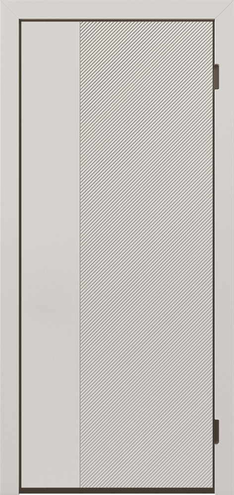 Combo 6 Эмаль 9010