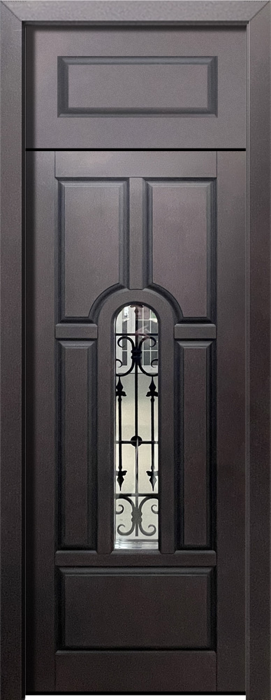 13.10.48 Шпон ОСФ