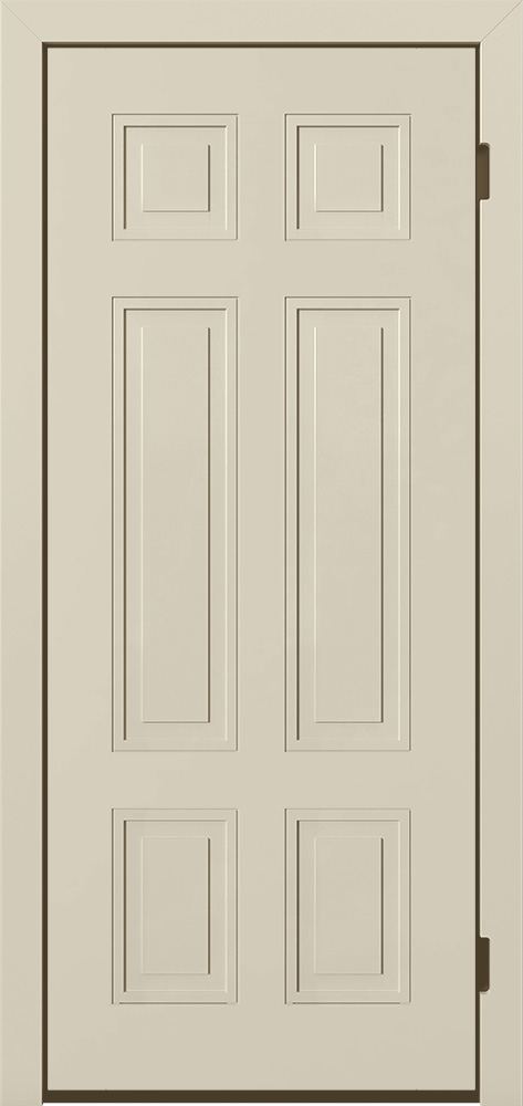 Era GF6 Эмаль 1013