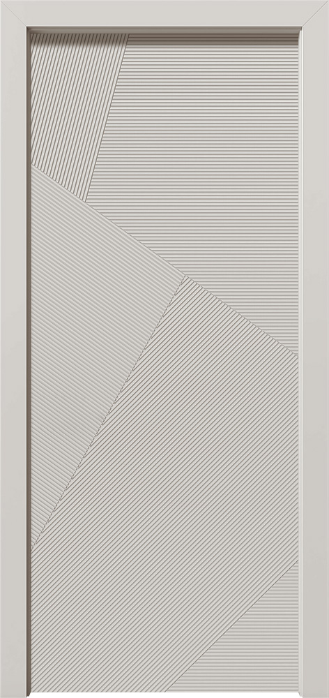 Combo 11 Эмаль 9010