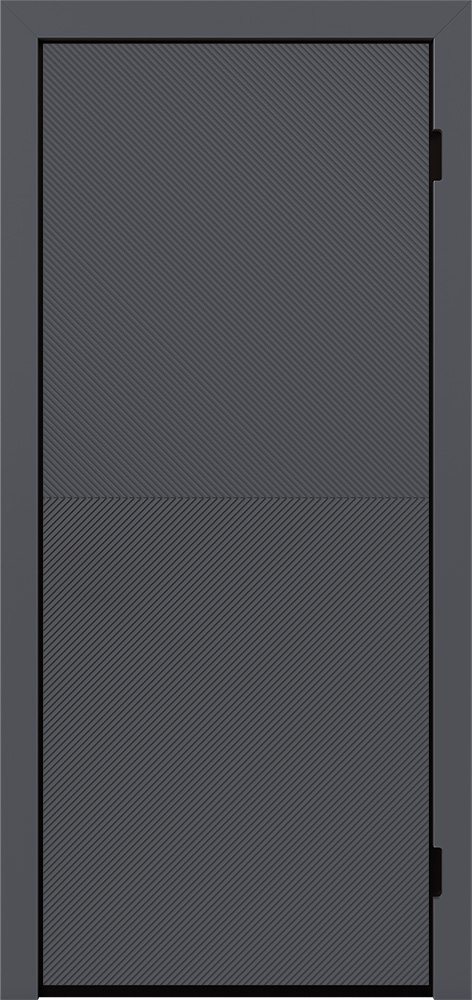 Combo 8 Эмаль 7016