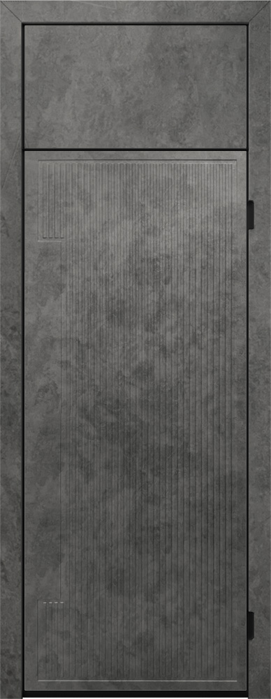 13.11.54 Экошпон ОСФ