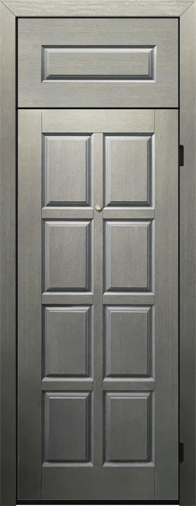 19.10.09 Шпон ОСФ