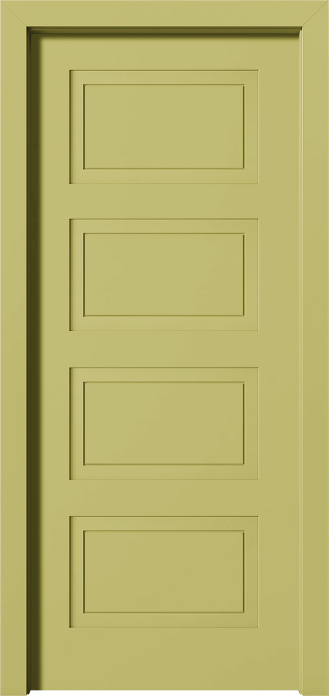 Lucky 4DG Soft Touch light_hakki