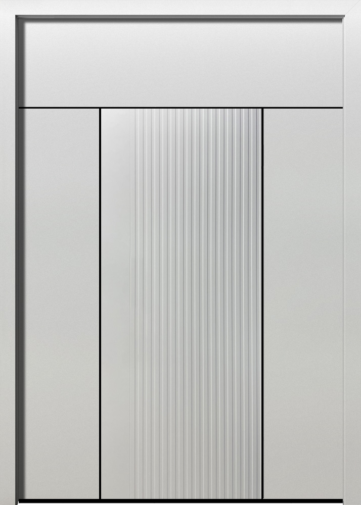 13.12.24 Экошпон ДСФББ