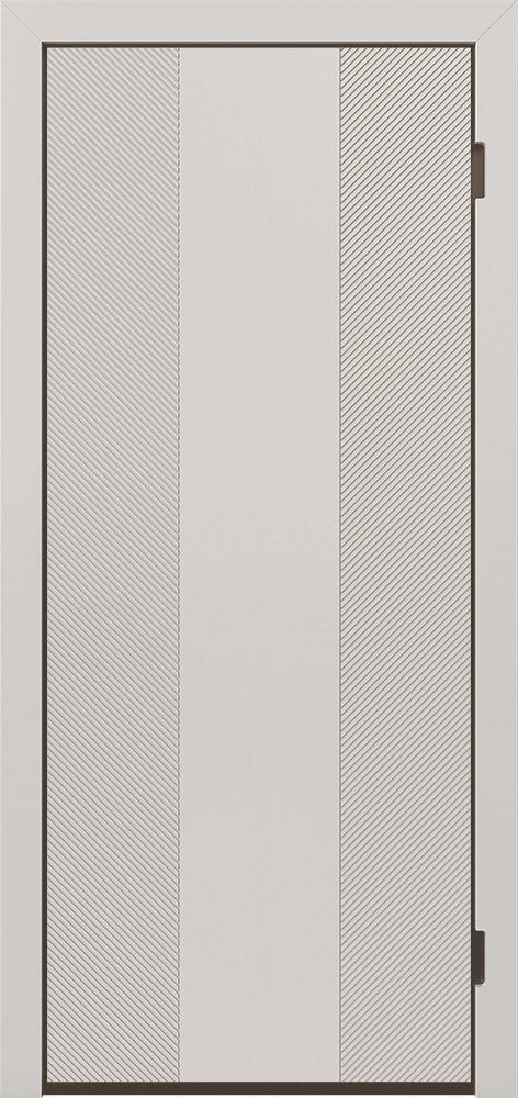 Combo 5 Эмаль 9010