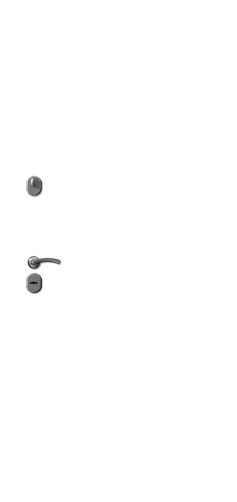 Яг-6