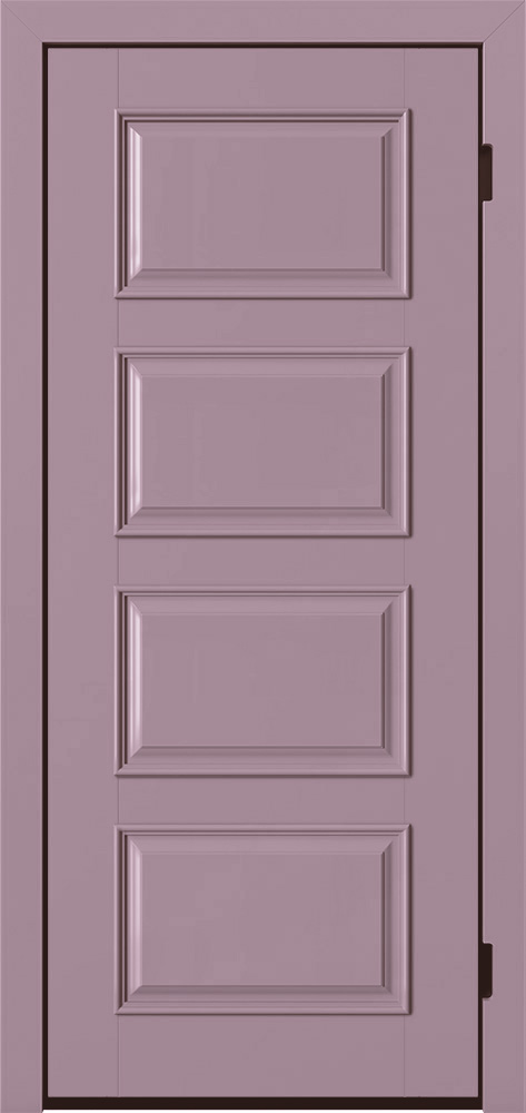 Brussel PF4 Эмаль r4009