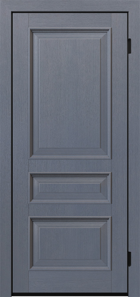 Gent PG3 Массив gent_DSC_0576(GRIGIO)